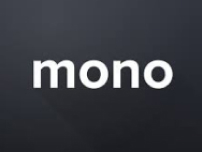 Інструкція з оплати в Monobank logo