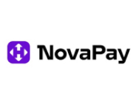 Інструкція з оплати NovaPay logo